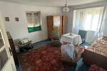 Kuća, Kikinda | Prodaja · 94m² · 45.000€