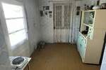 Kuća, Kikinda | Prodaja · 94m² · 45.000€
