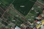 Kuća, Kikinda | Prodaja · 94m² · 45.000€
