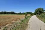 Plac, Topola | Prodaja · 9300m² · 180€