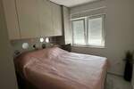 Dvoiposoban stan, Novi Sad | Prodaja · 57m² · 165.000€