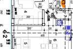 Dvoiposoban stan, Novi Sad | Prodaja · 57m² · 165.000€