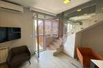Stan, Beograd - Đeram Pijaca | Prodaja · 118m² · 349.000€