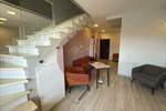 Stan, Beograd - Đeram Pijaca | Prodaja · 118m² · 349.000€
