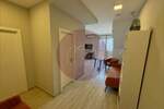 Stan, Beograd - Đeram Pijaca | Prodaja · 118m² · 349.000€