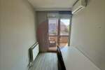 Stan, Beograd - Đeram Pijaca | Prodaja · 118m² · 349.000€