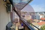 Stan, Beograd - Đeram Pijaca | Prodaja · 118m² · 349.000€