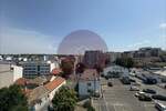 Stan, Beograd - Đeram Pijaca | Prodaja · 118m² · 349.000€