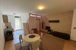 Dvosoban stan, Beograd - Mladenovac | Prodaja · 36m² · 53.900€