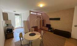 Dvosoban stan, Beograd - Mladenovac | Prodaja · 36m² · 53.900€