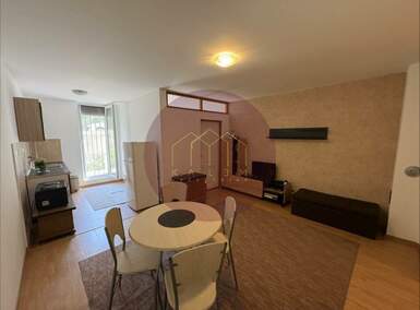 Dvosoban stan, Beograd - Mladenovac | Prodaja · 36m² · 53.900€