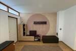 Dvosoban stan, Beograd - Mladenovac | Prodaja · 36m² · 53.900€
