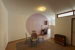 Dvosoban stan, Beograd - Mladenovac | Prodaja · 36m² · 53.900€