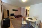 Dvosoban stan, Beograd - Mladenovac | Prodaja · 36m² · 53.900€