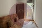 Dvosoban stan, Beograd - Mladenovac | Prodaja · 36m² · 53.900€