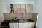 Dvosoban stan, Beograd - Mladenovac | Prodaja · 36m² · 53.900€