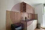 Dvosoban stan, Beograd - Mladenovac | Prodaja · 36m² · 53.900€