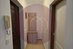 Dvosoban stan, Beograd - Mladenovac | Prodaja · 36m² · 53.900€