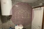 Dvosoban stan, Beograd - Mladenovac | Prodaja · 36m² · 53.900€