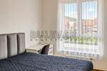 Jednoiposoban stan, Niš - Bulevar Nemanjića Zona 2 | Izdavanje · 53m² · 450€