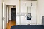 Jednoiposoban stan, Niš - Bulevar Nemanjića Zona 2 | Izdavanje · 53m² · 450€