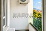 Jednoiposoban stan, Niš - Bulevar Nemanjića Zona 2 | Izdavanje · 53m² · 450€