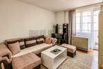 Dvoiposoban stan, Niš - Pravni fakultet | Izdavanje · 43m² · 400€