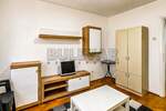 Dvoiposoban stan, Niš - Pravni fakultet | Izdavanje · 43m² · 400€