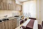 Dvoiposoban stan, Niš - Pravni fakultet | Izdavanje · 43m² · 400€