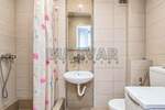 Dvoiposoban stan, Niš - Pravni fakultet | Izdavanje · 43m² · 400€