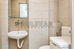 Dvoiposoban stan, Niš - Pravni fakultet | Izdavanje · 43m² · 400€