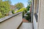 Dvoiposoban stan, Niš - Pravni fakultet | Izdavanje · 43m² · 400€