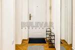 Dvoiposoban stan, Niš - Pravni fakultet | Izdavanje · 43m² · 400€