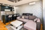 Jednoiposoban stan, Niš - Pantelej(Niš) | Izdavanje · 49m² · 350€
