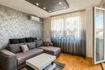 Jednoiposoban stan, Niš - Pantelej(Niš) | Izdavanje · 49m² · 350€