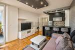Jednoiposoban stan, Niš - Pantelej(Niš) | Izdavanje · 49m² · 350€
