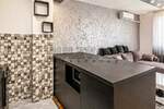 Jednoiposoban stan, Niš - Pantelej(Niš) | Izdavanje · 49m² · 350€