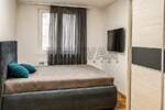 Jednoiposoban stan, Niš - Pantelej(Niš) | Izdavanje · 49m² · 350€