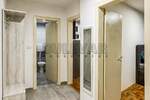 Jednoiposoban stan, Niš - Pantelej(Niš) | Izdavanje · 49m² · 350€