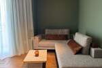Trosoban stan, Kragujevac - Centar | Prodaja · 69m² · 180.000€