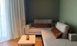 Trosoban stan, Kragujevac - Centar | Prodaja · 69m² · 180.000€