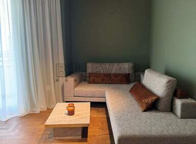 Trosoban stan, Kragujevac - Centar | Prodaja · 69m² · 180.000€