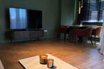 Trosoban stan, Kragujevac - Centar | Prodaja · 69m² · 180.000€