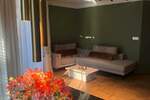 Trosoban stan, Kragujevac - Centar | Prodaja · 69m² · 180.000€