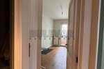 Trosoban stan, Kragujevac - Centar | Prodaja · 69m² · 180.000€