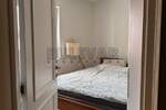 Trosoban stan, Kragujevac - Centar | Prodaja · 69m² · 180.000€