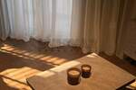 Trosoban stan, Kragujevac - Centar | Prodaja · 69m² · 180.000€