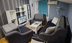 Jednoiposoban stan, Niš - Marger | Prodaja · 44m² · 99.700€