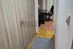 Jednoiposoban stan, Niš - Marger | Prodaja · 44m² · 99.700€