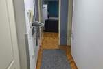 Jednoiposoban stan, Niš - Marger | Prodaja · 44m² · 99.700€